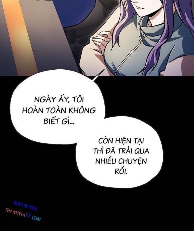 Người Chơi Không Thể Thăng Cấp - Page 72