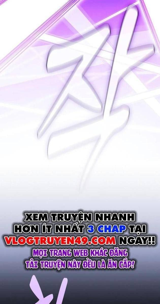 Kiếm Sĩ Thiên Tài Của Học Viện - Page 49