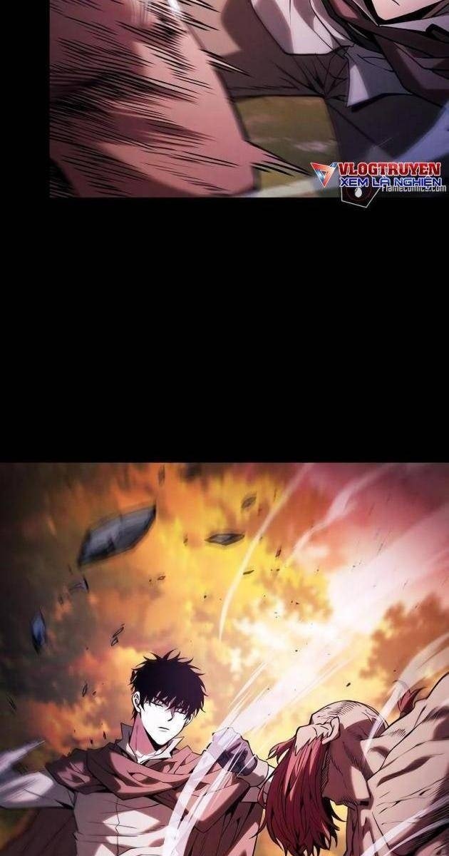 Kiếm Sĩ Thiên Tài Của Học Viện - Page 110