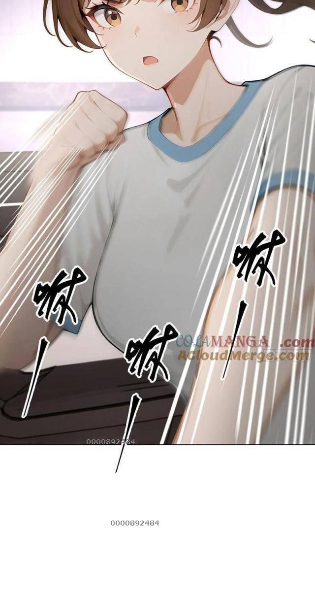 Khởi Đầu Vật Giá Sụt Giảm, Ta Trở Thành Nhà Giàu Số Một Thế Giới! - Page 5