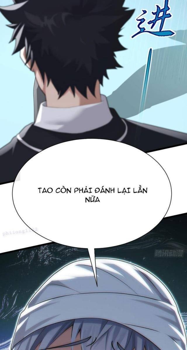 Đại Lão Xuống Núi: Bắt Đầu Từ Trở Thành Nam Thư Ký! - Page 61