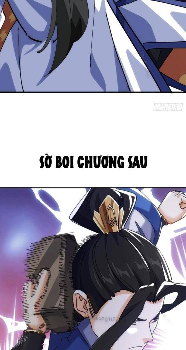 Mời Công Tử Trảm Yêu - Page 79