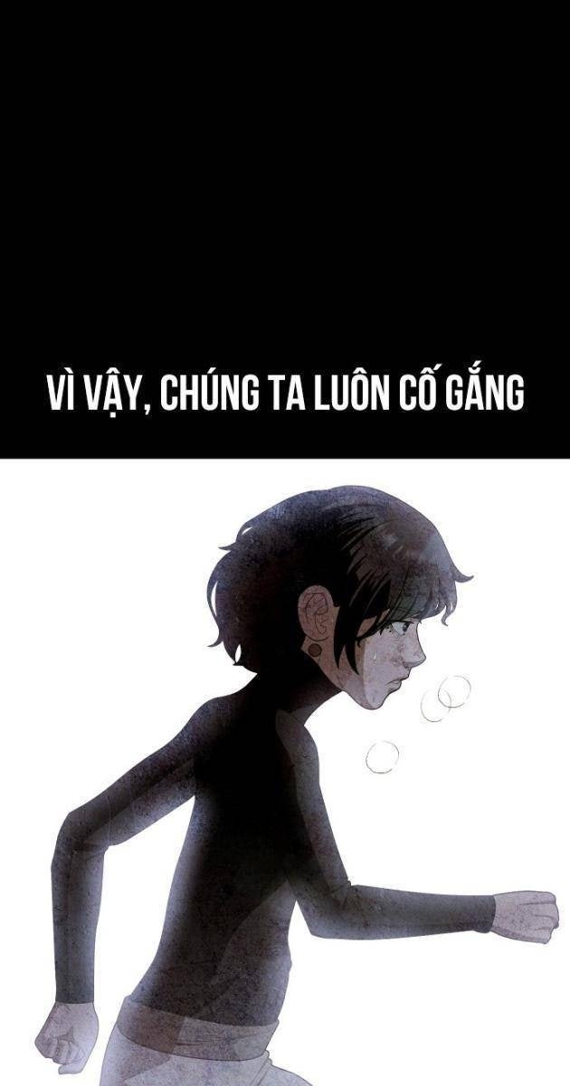 Khuyết Nhân - Page 13