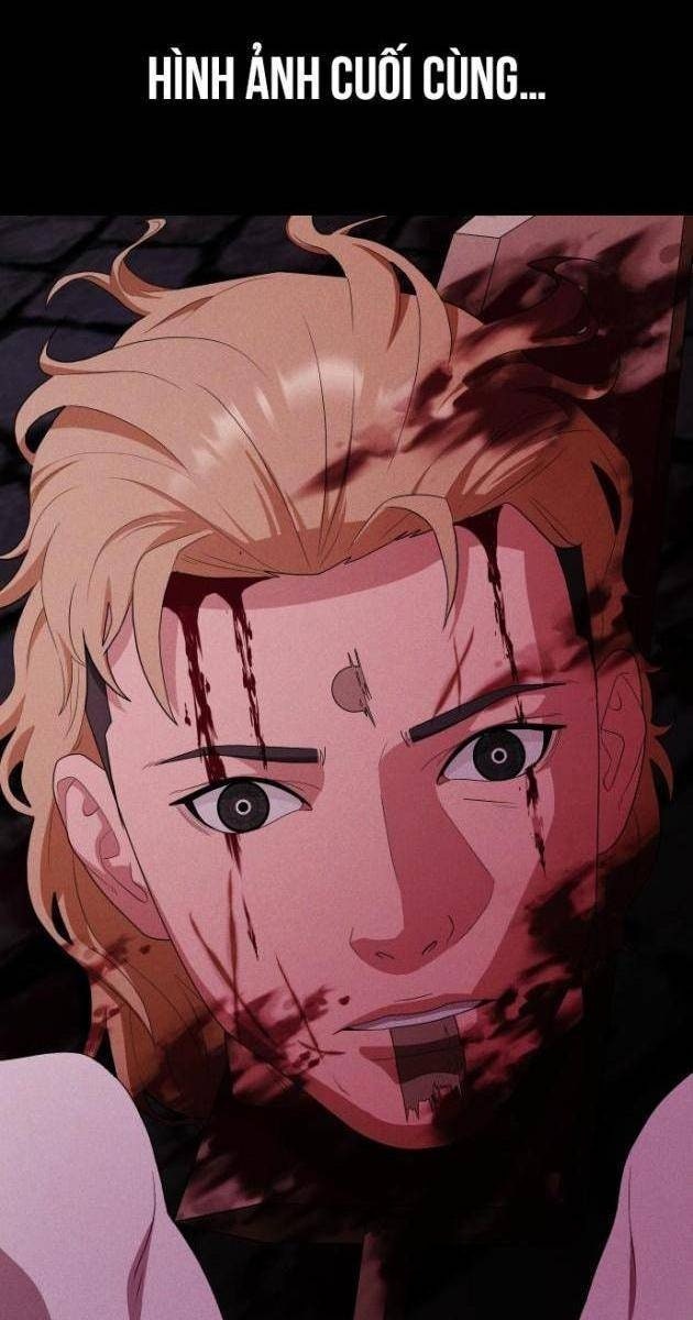 Khuyết Nhân - Page 47