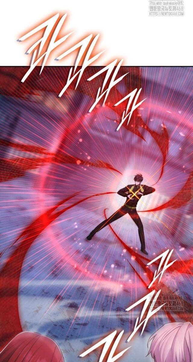 Đăng ký Kênh Siêu Phàm - Page 5