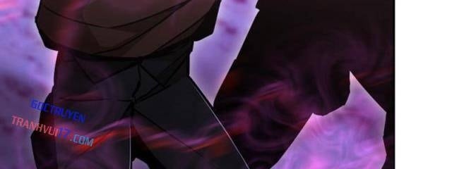 Đăng ký Kênh Siêu Phàm - Page 50