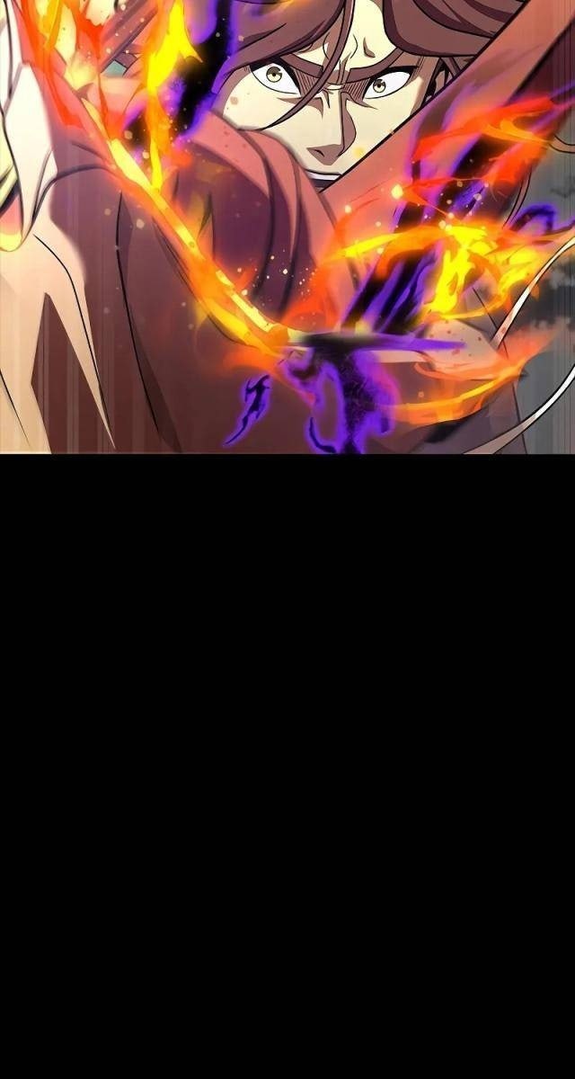 Người Chơi Thiết Thụ - Page 156