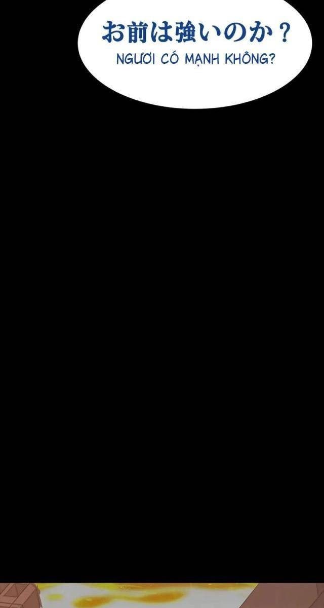 Người Chơi Thiết Thụ - Page 179