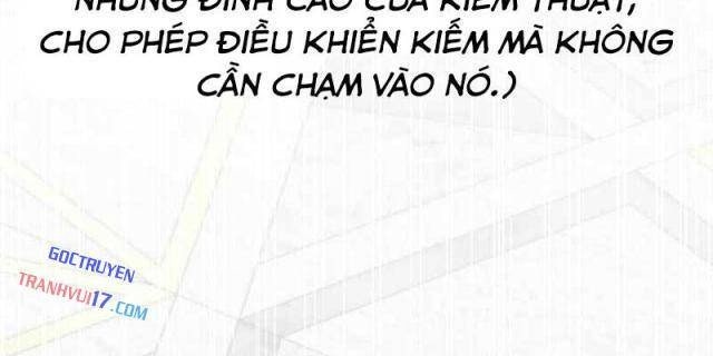 Đứa Trẻ Rắc Rối Của Ma Tháp - Page 117