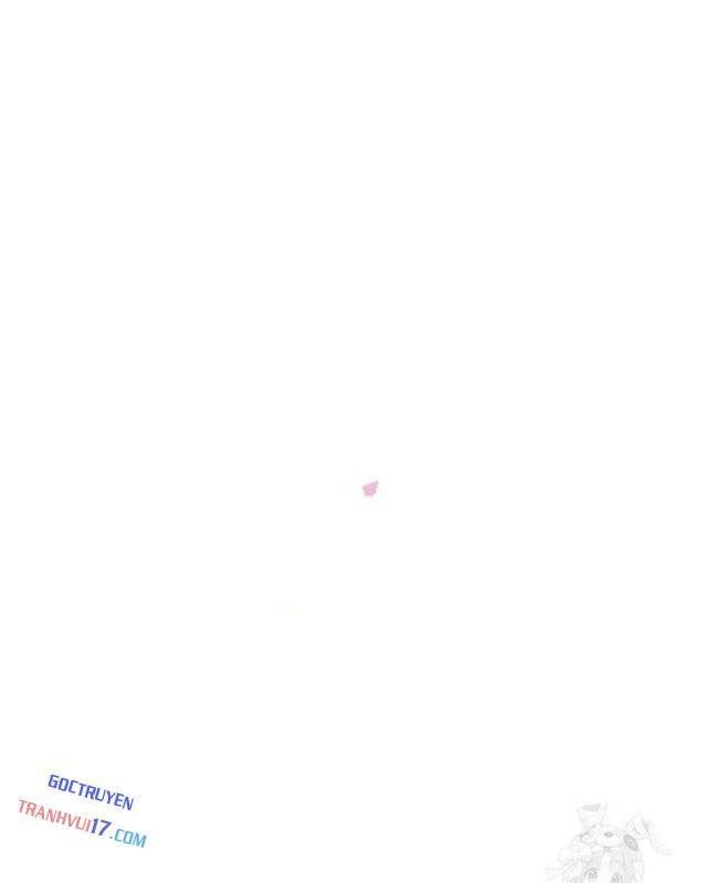 Hoạn Quan Hồi Quy: Tróc Phong Truy Nguyệt - Page 15