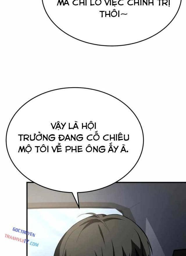 Kim Chiến Sĩ: Hành Trình Xây Dựng Đặc Tính - Page 92