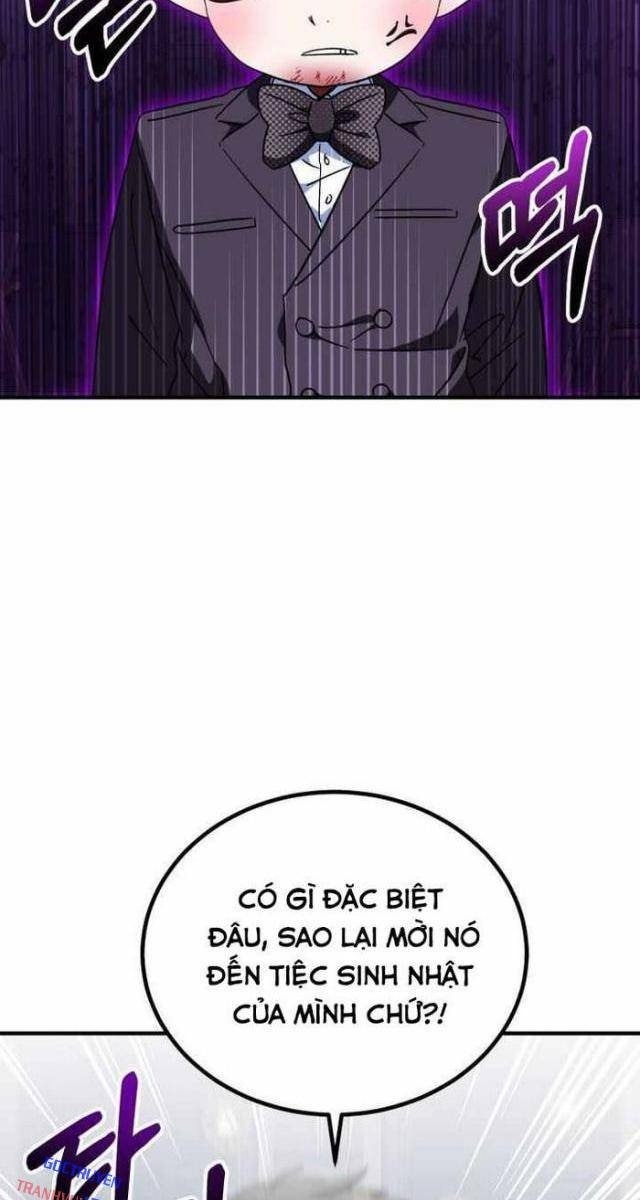 Bé Con Tái Xuất: Hành Trình Thành Vua Tài Phiệt! - Page 126