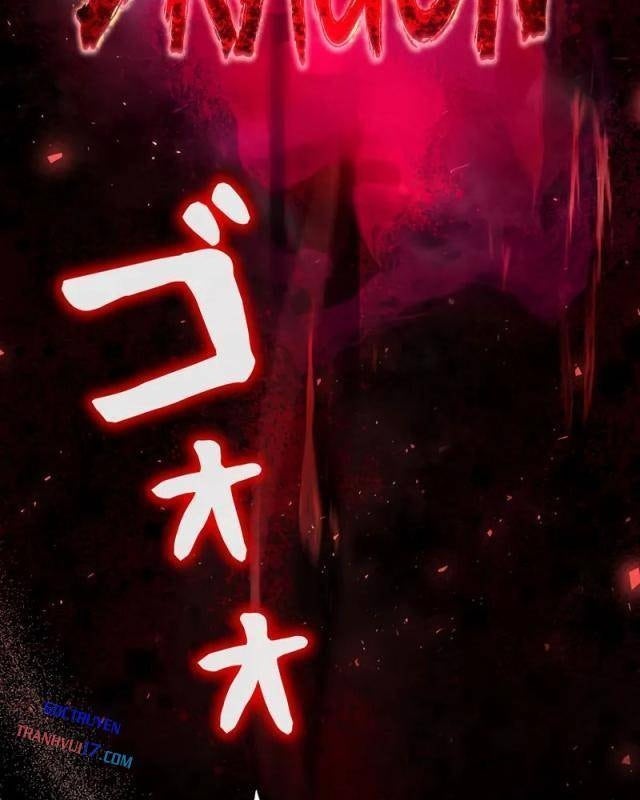 Bức Thư Tình Đến Từ Tương Lai - Page 42