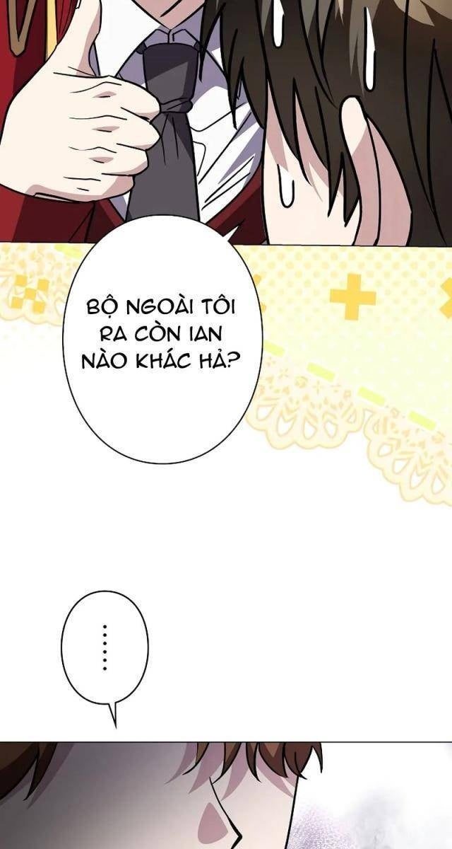 Bức Thư Tình Đến Từ Tương Lai - Page 103