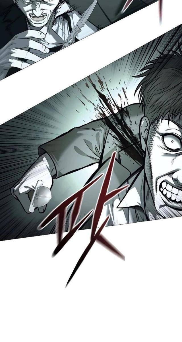 Sát Thủ Áo Đỏ - Page 79