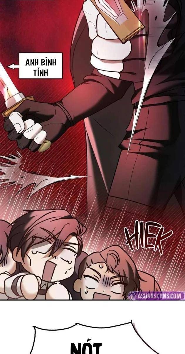 Ta Không Tài Năng Đến Vậy Đâu - Page 70