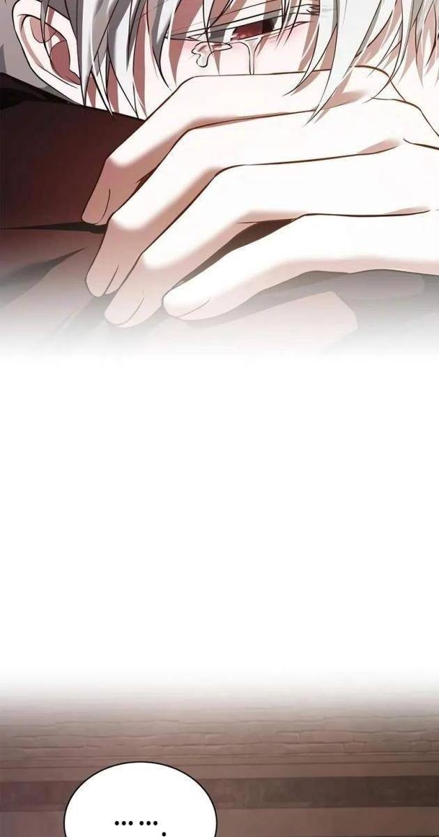 Ta Không Tài Năng Đến Vậy Đâu - Page 153