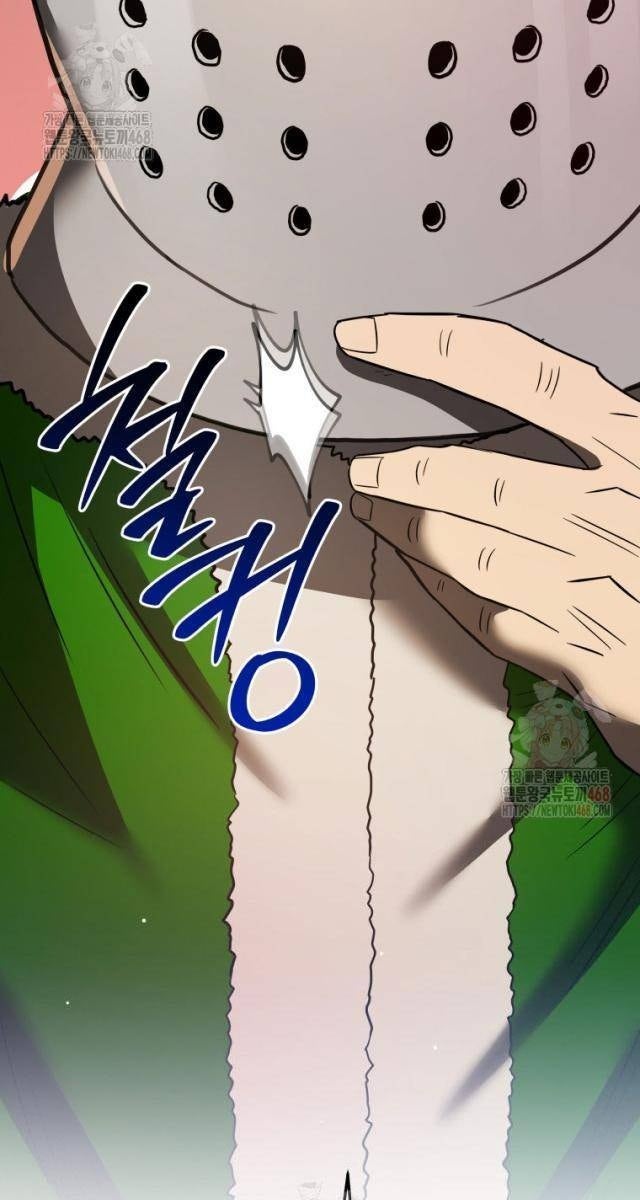 Vương Triều Đen Tối Joseon - Page 105