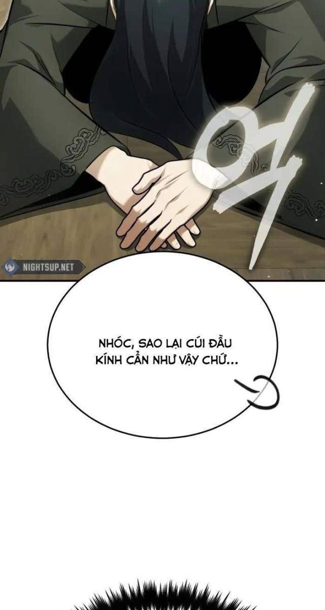 Hồi Quy Giả Về Hưu - Page 89