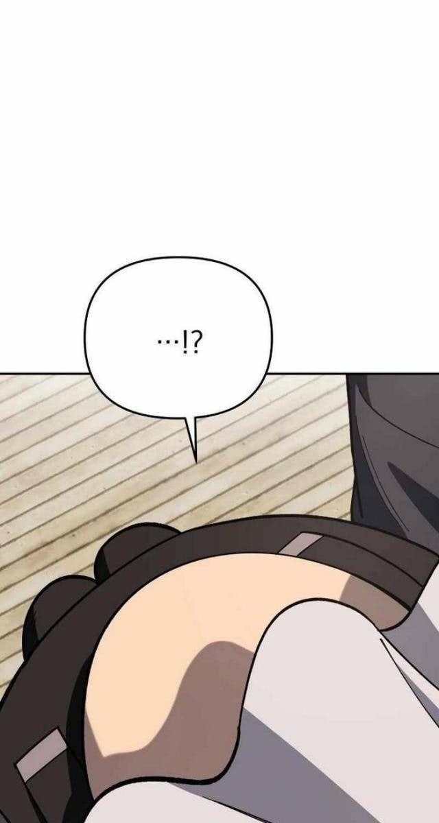 Thiên Ma Giáo - Page 49