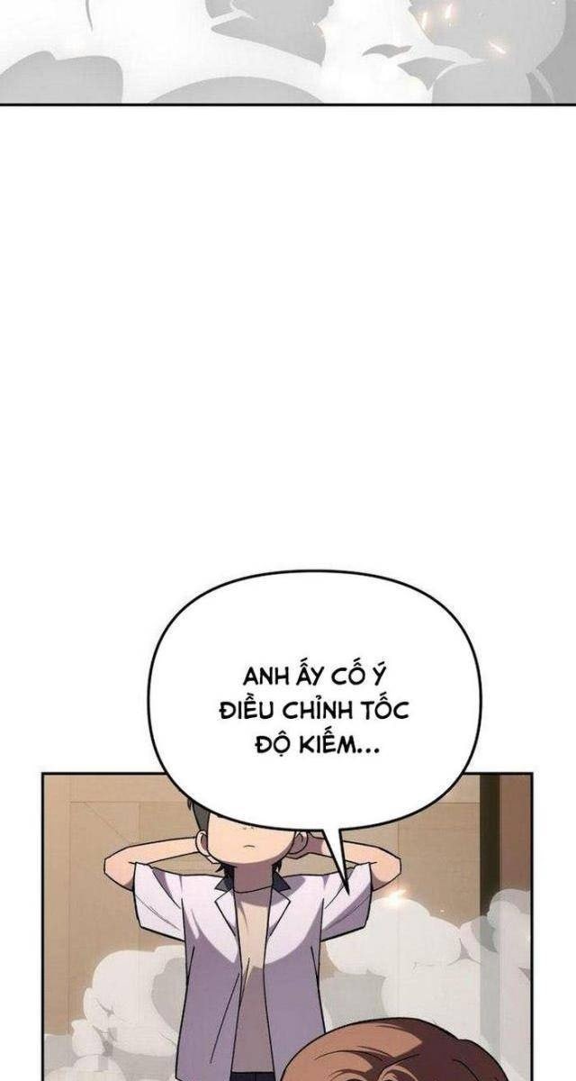 Thiên Ma Giáo - Page 33