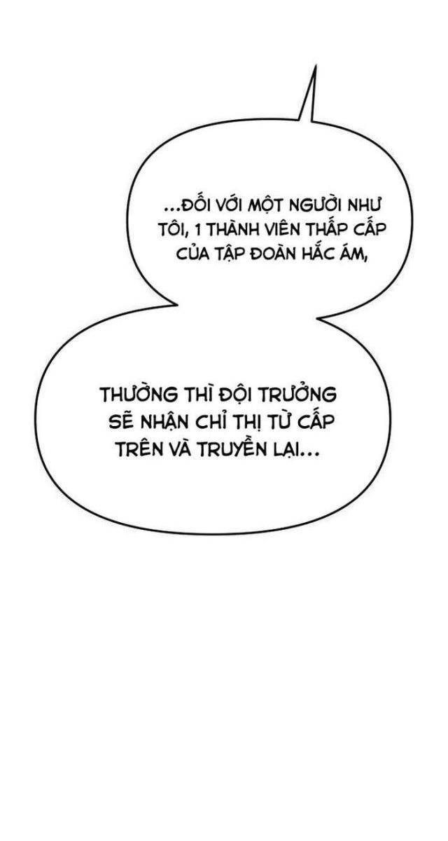 Thiên Ma Giáo - Page 99