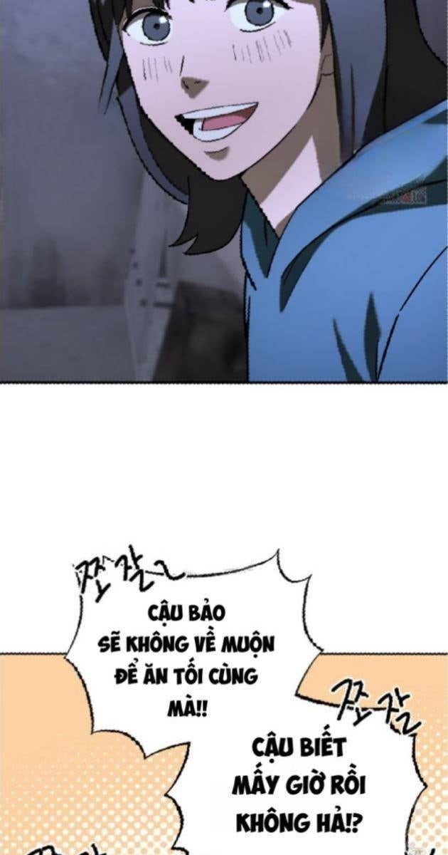 Thiên Ma Giáo - Page 91