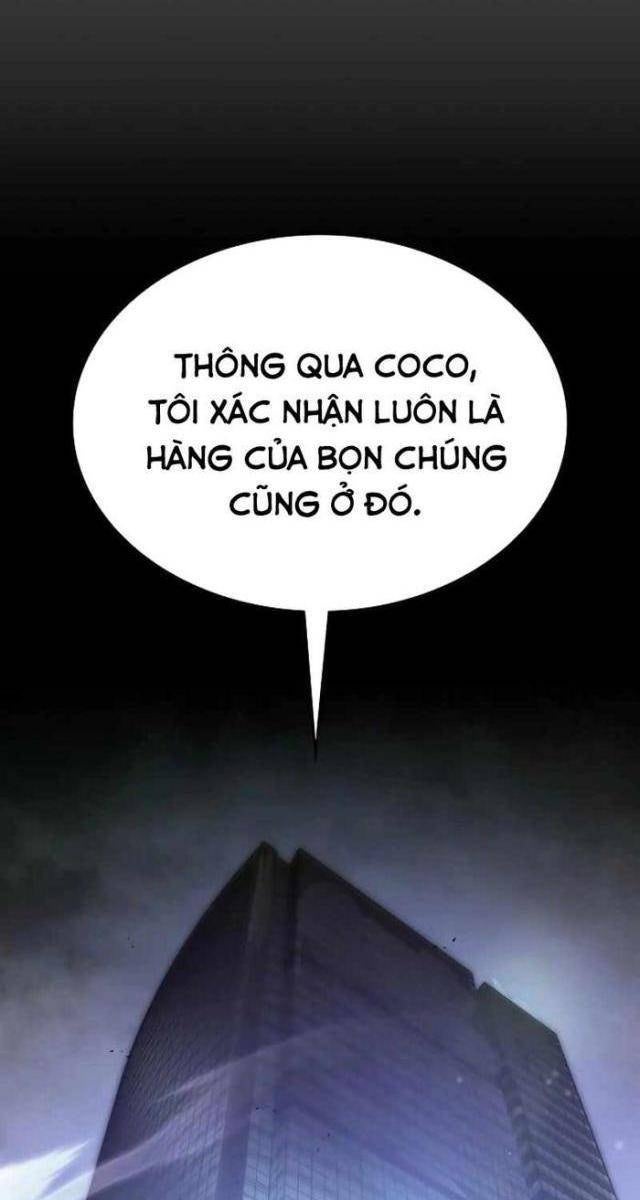 Nhật Hành Nhân - Page 38