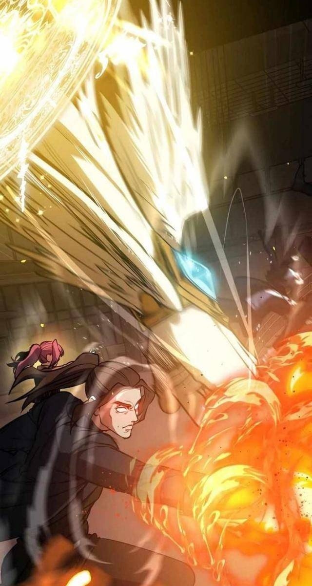 Nhật Hành Nhân - Page 77