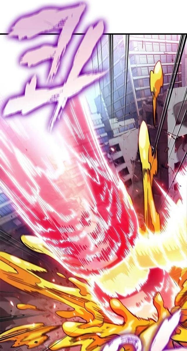 Từ Youtuber Thể Hình Triệu Sub Trở Thành Kẻ Vô Danh Trong Webtoon - Page 29