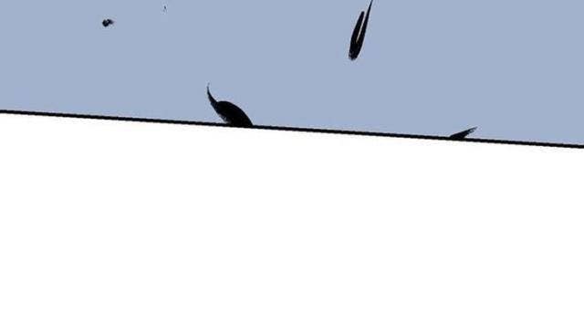 Kẻ Mạnh Nhất Lịch Sử - Page 14