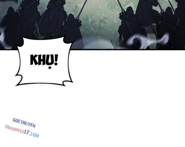 Thanh Kiếm Của Hoàng Đế - Page 89