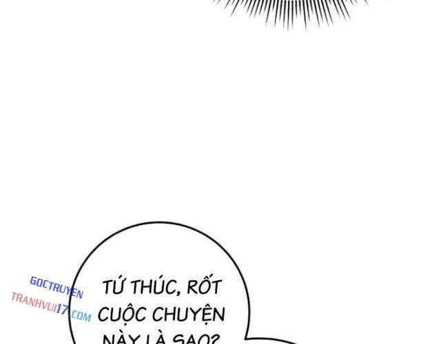 Thanh Kiếm Của Hoàng Đế - Page 94