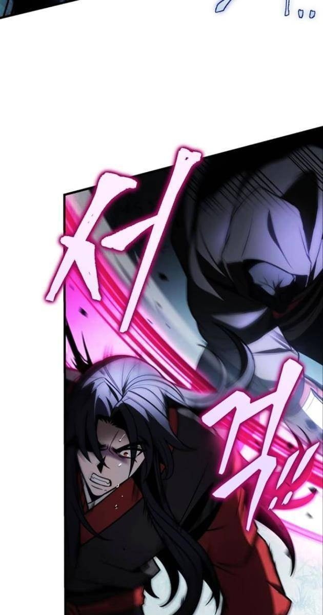 Thanh Kiếm Của Hoàng Đế - Page 120