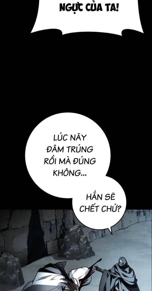 Thanh Kiếm Của Hoàng Đế - Page 135