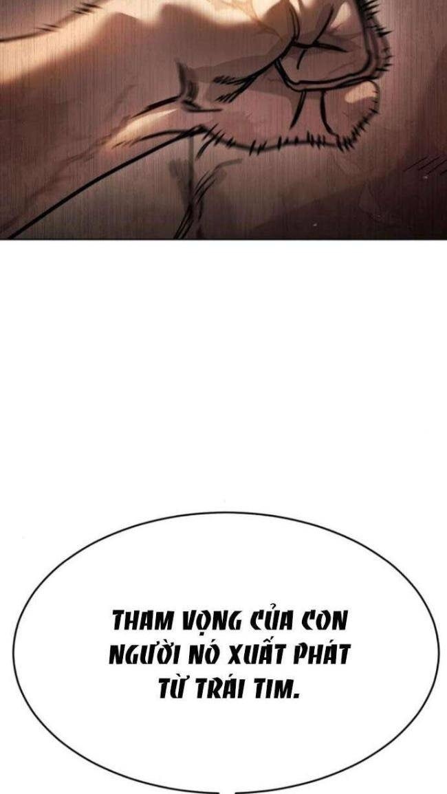 Luật Thanh Niên - Page 123