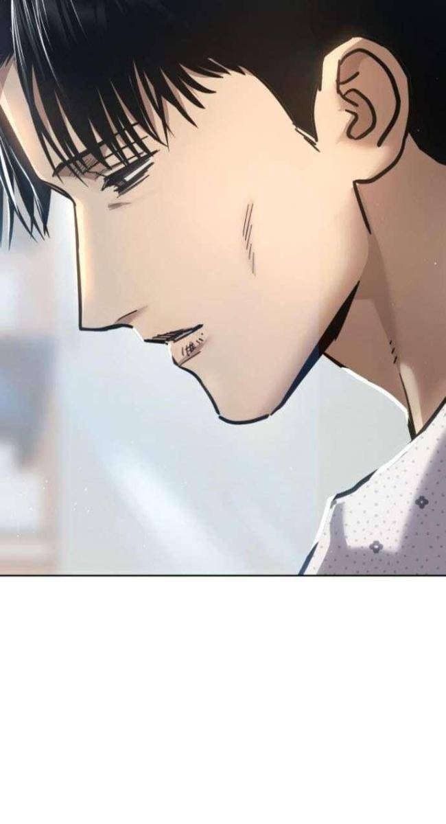 Luật Thanh Niên - Page 9