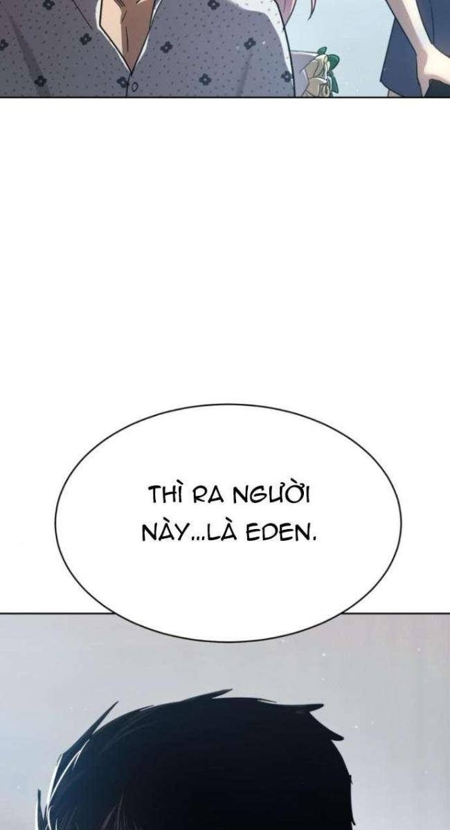 Luật Thanh Niên - Page 27