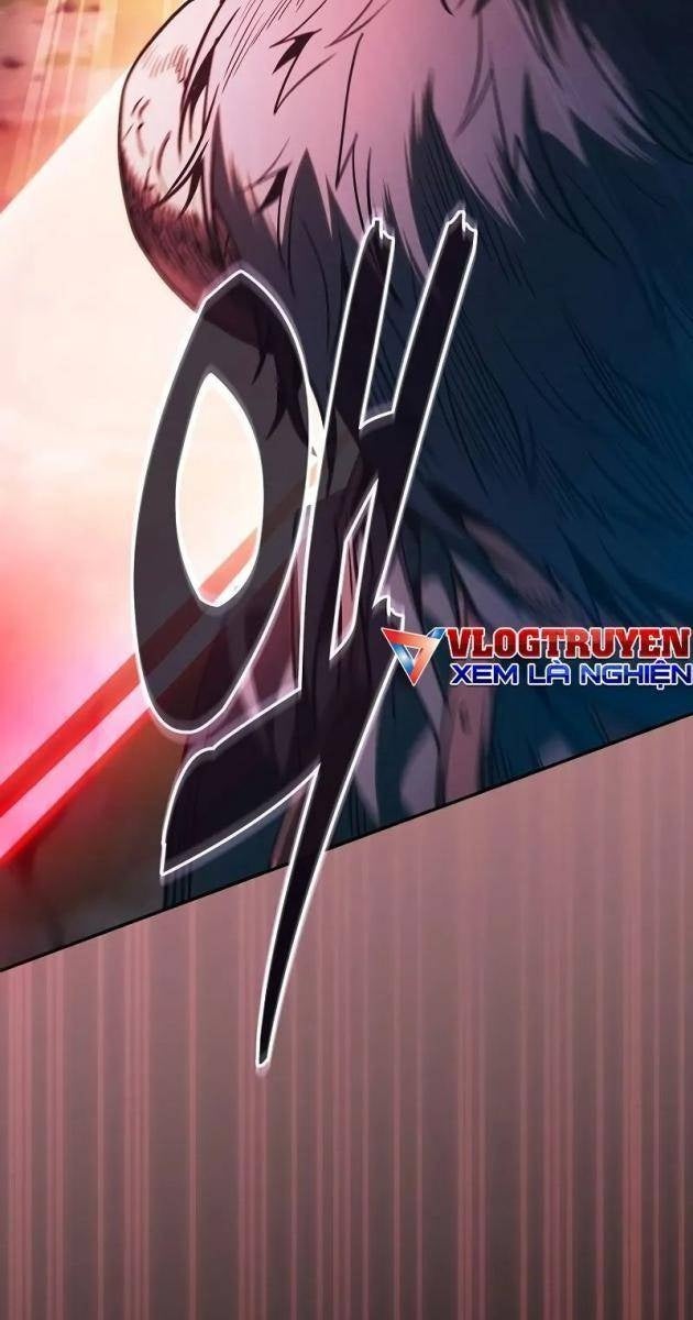 Kiếm Sĩ Thiên Tài Của Học Viện - Page 130