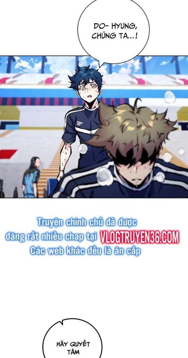 Góc Cao Khung Thành - Page 113