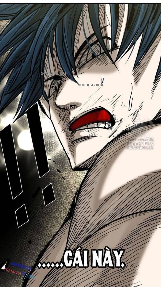 Shark - Cá Mập - Page 100