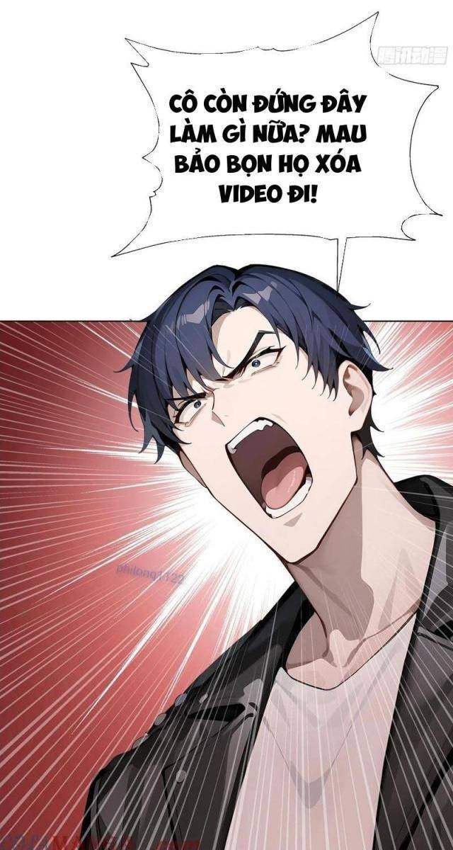 Khởi Đầu Vật Giá Sụt Giảm, Ta Trở Thành Nhà Giàu Số Một Thế Giới! - Page 16