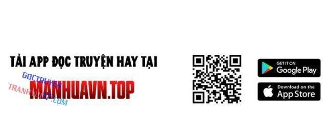 Đại Lão Xuống Núi: Bắt Đầu Từ Trở Thành Nam Thư Ký! - Page 18