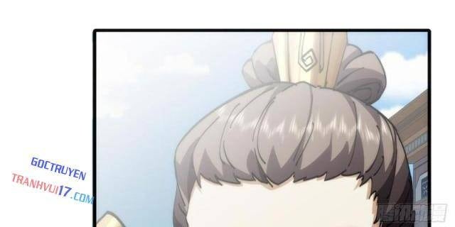 Mời Công Tử Trảm Yêu - Page 10