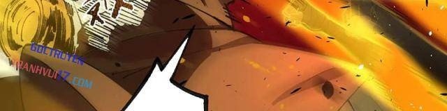 Thánh Hiệp Sĩ Cấp SSS - Page 75