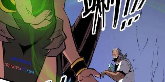 Ta Dựa Vào Nhặt Rác Trở Thành Vương Giả - Page 18