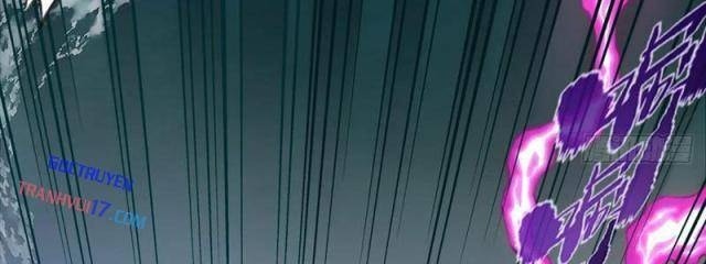 Ta Dùng Cơ Bắp Xưng Bá Tu Tiên Giới - Page 62