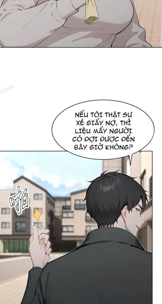 Khởi Đầu Vật Giá Sụt Giảm, Ta Trở Thành Nhà Giàu Số Một Thế Giới! - Page 53