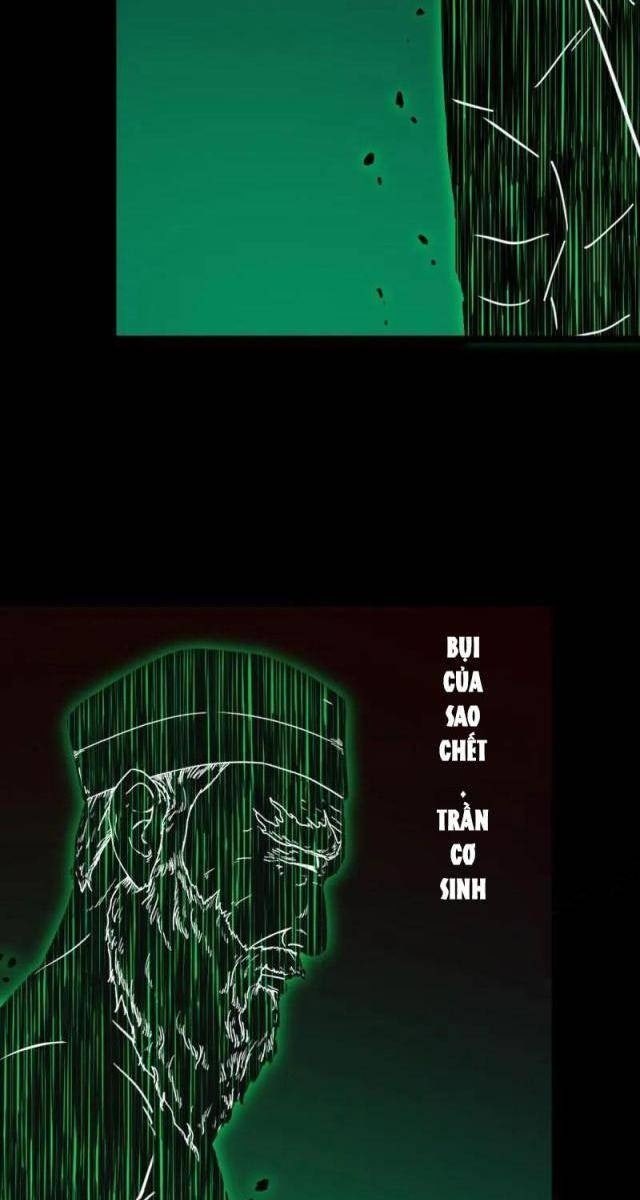 Đấu Yếm Thần - Page 73