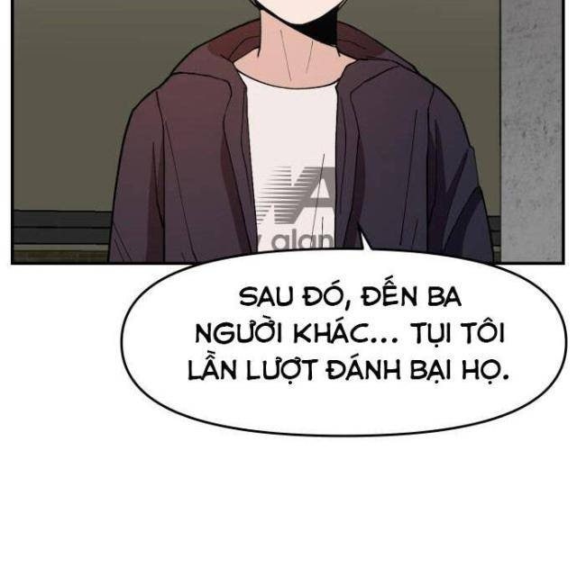 Lớp Học Phản Diện - Page 48